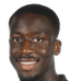 Joseph Olowu player photo