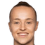 Daphne·van Domselaar player photo