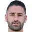 K.Márquez player photo