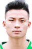 Trần Văn Thắng player photo