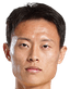 Kim Jong-Woo player photo