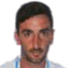 Nicolas Aldo Peranic player photo