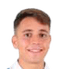 Daniel Garrido player photo