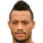 Omega Roberts player photo