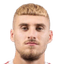 Kacper sommerfeld player photo