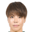 Mariko Tanaka player photo