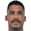 Wellington Santana player photo
