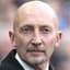 Ian Holloway player photo
