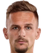 mykhaylo kaluhin player photo