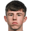 Thomas Considine player photo