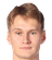 Alexander Almqvist player photo