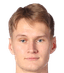Alexander Almqvist player photo