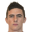 H. Miličević player photo