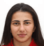 Sona Rahimova player photo
