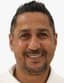 Badar Al-Maimani player photo
