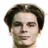 Jakob Andersson player photo