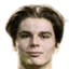 Jakob Andersson player photo