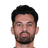 Stefano Lilipaly player photo