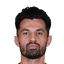 Stefano Lilipaly player photo