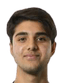 Mauricio Isais player photo