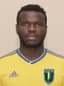 David Gordon Mawutor player photo