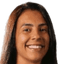 Thayslane Gomes Ferreira player photo