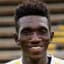 Lord Ofosuhene player photo