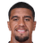 Thales Paula player photo