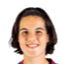 Nuria Martinez Segarra player photo