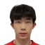 An Zhicheng player photo