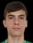Rakhim Chaadaev player photo