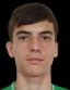 Rakhim Chaadaev player photo