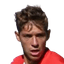 Agustin·Pastorelli player photo