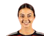 I. Breier player photo