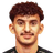 Ammar Nasser Al Harfi player photo