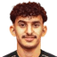Ammar Nasser Al Harfi player photo