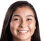 Dania Nicole Pérez Jiménez player photo