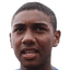 Aldair Fuentes player photo