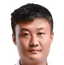 Li kai player photo
