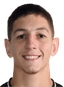 Javier Vallejos player photo