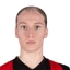 elina peltokangas player photo