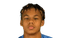 Brice Negouai player photo