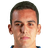 Luis Haquin player photo