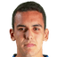 Luis Haquin player photo