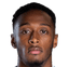 Brandon Hanlan player photo