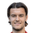 Olivier Thill player photo