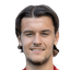 Olivier Thill player photo