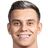 Leandro Trossard player photo