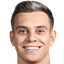 Leandro Trossard player photo
