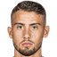 Ramon-Pascal Lundqvist player photo